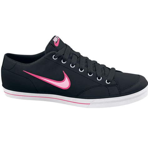 nike capri schuhe damen schwarz|Schwarze Nike Capri online entdecken .